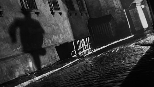 The Third Man