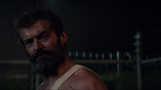 Logan
