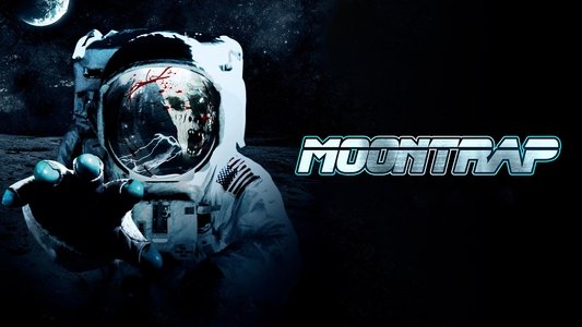 Moontrap