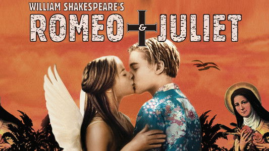 Romeo + Juliet