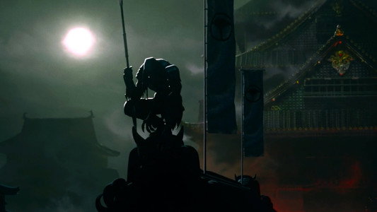 Predator: Killer of Killers