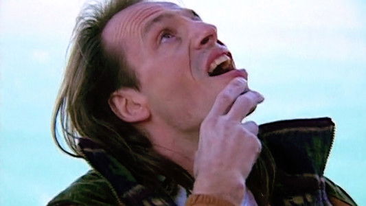 The Wall Crawler: The Verticle Adventures of Alain Robert