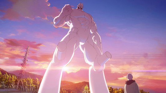 藤本タツキ 17-26