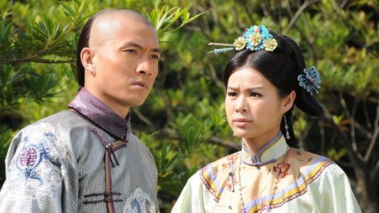 萬凰之王