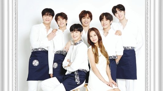 소울플레이트