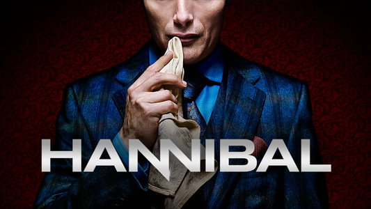 Hannibal