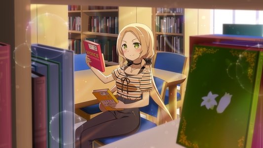結城友奈は勇者である