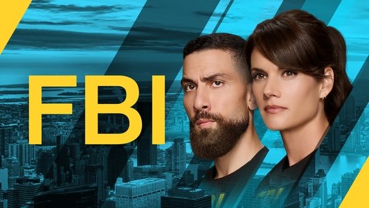 FBI