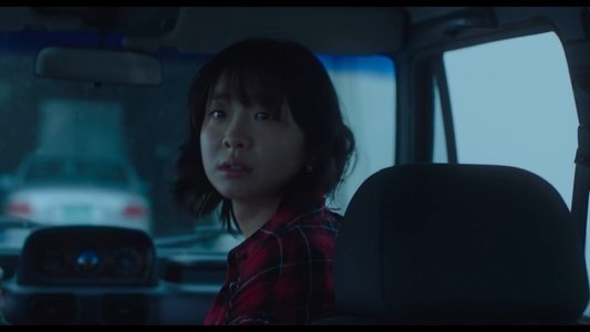 소울메이트