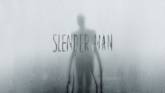 Slender Man
