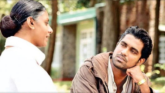 සමනල සංධ්වනිය