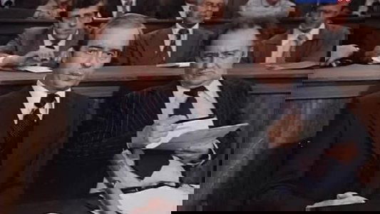 ТАСС уполномочен заявить...