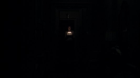 Birth