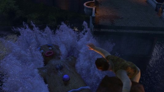 Shrek 2