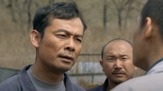 毛丰美