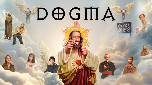 Dogma