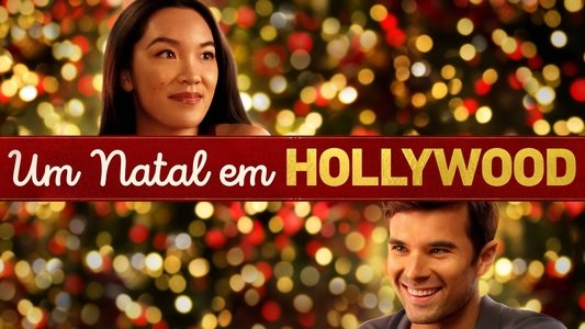 A Hollywood Christmas
