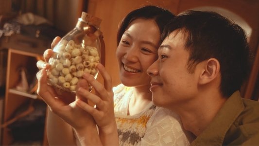 啥人顧生命