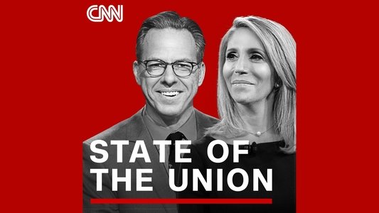 State of the Union