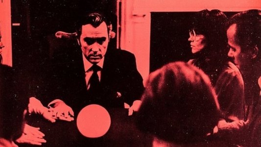 Count Yorga, Vampire
