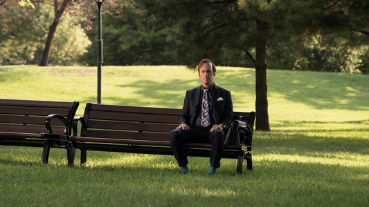 Better Call Saul