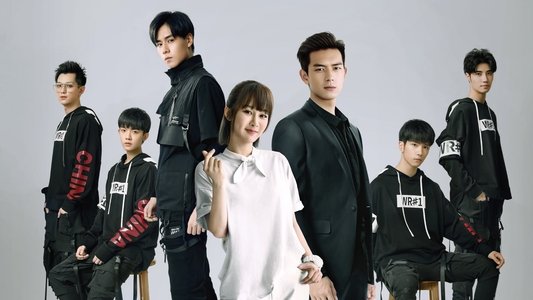 亲爱的，热爱的