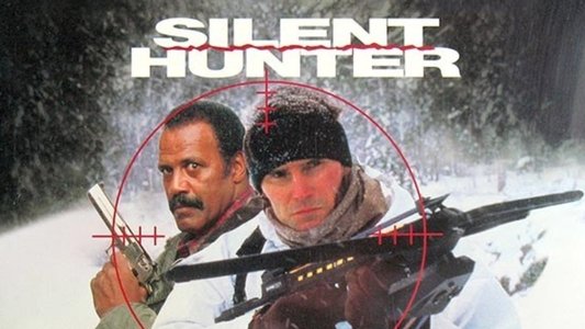 Silent Hunter