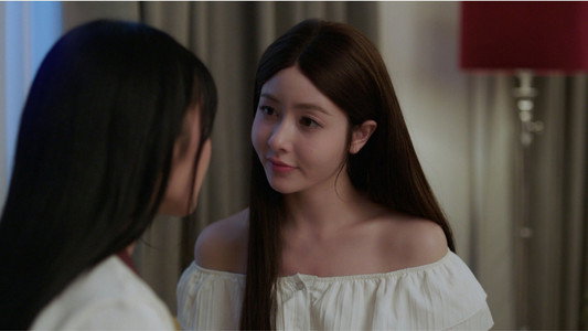 จะ Gen จนกว่าจะเจอ