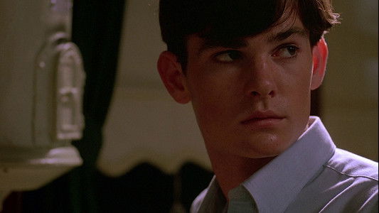 Psycho IV: The Beginning