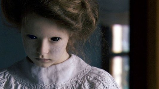 Thumbnail image for Episode 7