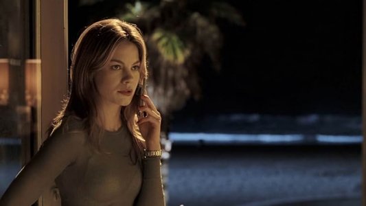 Kiss Kiss Bang Bang