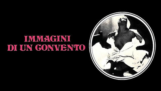 Immagini di un convento