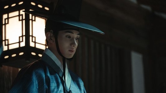 탄금