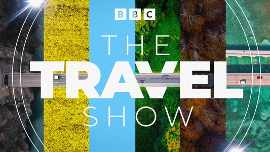 The Travel Show