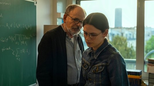 Le Théorème de Marguerite