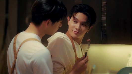 เธมโป้ Heart That Skips a Beat