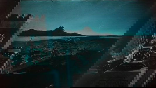 Salammbô
