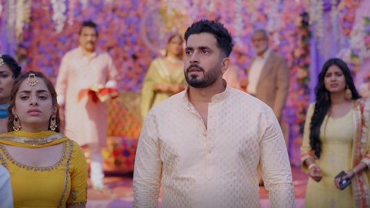 अमर प्रेम की प्रेम कहानी