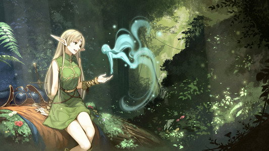 ロードス島戦記