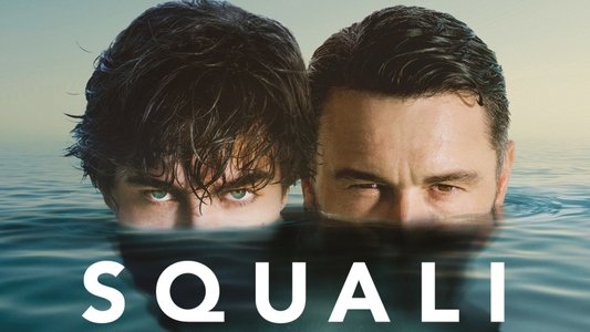 Squali