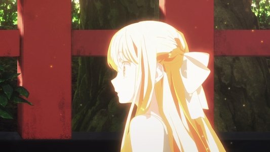 Shelter
