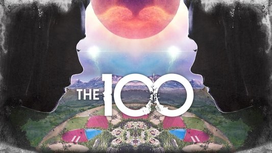 The 100