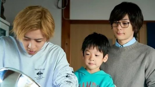 Thumbnail image for Episode 4