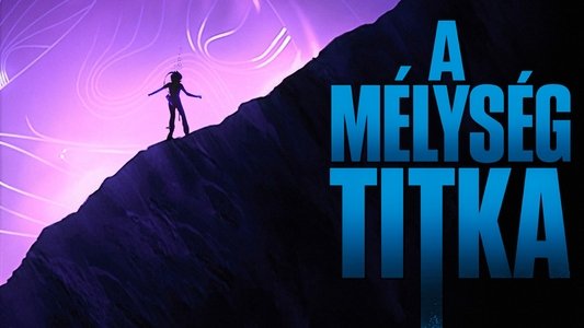 The Abyss