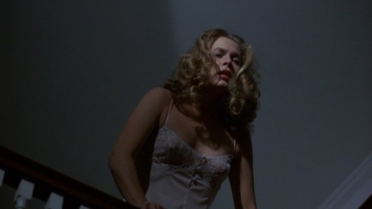 Body Heat