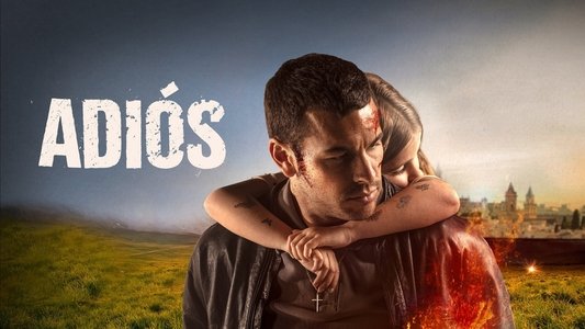 Adiós