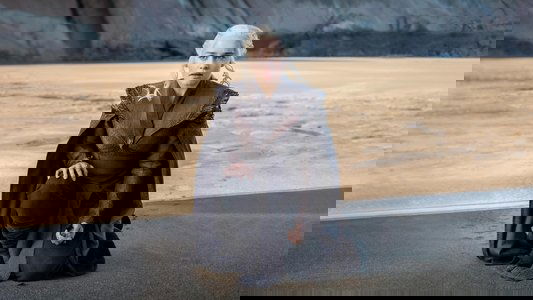 Game of Thrones