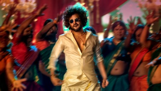 (టిల్లు)²