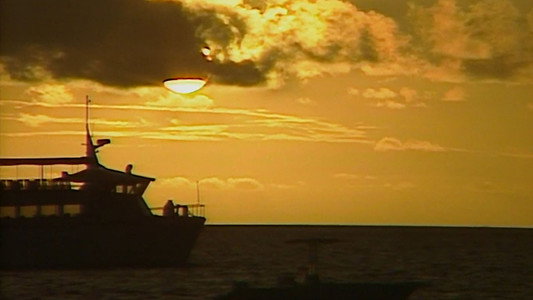 Tokimeki Marine: Fiji