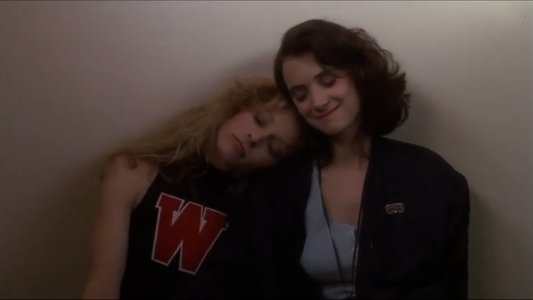 Heathers